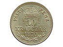1870-es 10 krajczr KB (Krmcbnya) Vlt Pnz - (1870 10 krajczar)
