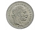 1876-os 10 krajczr - (1876 10 krajczar)