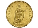 1868-as 1 dukt GYF (Gyulafehrvr) - (1868 1 dukt)