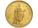 1869-es 1 dukt GYF (Gyulafehrvr) - (1869 1 dukt)
