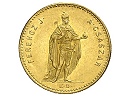1869-es 1 dukt KB (Krmcbnya) - (1869 1 dukt)