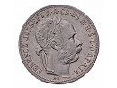 1885-s 1 forint - (1885 1 forint)