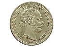 1870-es 10 krajczr KB (Krmcbnya) Vlt Pnz - (1870 10 krajczar)