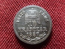 1887-es 10 krajczr - (1887 10 krajczar)
