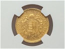 1868-as 1 dukt GYF (Gyulafehrvr) - (1868 1 dukt)