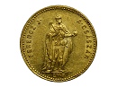 1869-es 1 dukt GYF (Gyulafehrvr) - (1869 1 dukt)