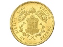 1869-es 1 dukt KB (Krmcbnya) - (1869 1 dukt)