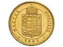 1881-es 1 dukt - (1881 1 dukt)