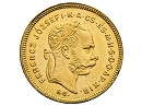 1881-es 1 dukt - (1881 1 dukt)