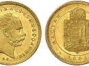 1881-es 1 dukt - (1881 1 dukt)