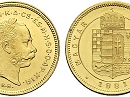 1881-es 1 dukt - (1881 1 dukt)