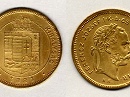 1881-es 1 dukt - (1881 1 dukt)