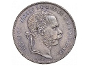 1878-as 1 forint - (1878 1 forint)