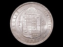 1880-as 1 forint - (1880 1 forint)