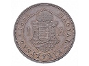 1885-s 1 forint - (1885 1 forint)