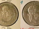 1885-s 1 forint - (1885 1 forint)