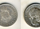 1887-es 1 forint - (1887 1 forint)