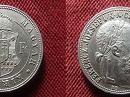 1887-es 1 forint - (1887 1 forint)