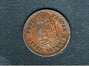 1879-es 1 krajczr - (1879 1 krajczar)