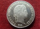 1848-as 20 krajcr - (1848 20 krajczar)