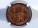 1849-es 3 krajcr - (1849 3 krajczar)