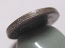 1849-es 3 krajcr - (1849 3 krajczar)